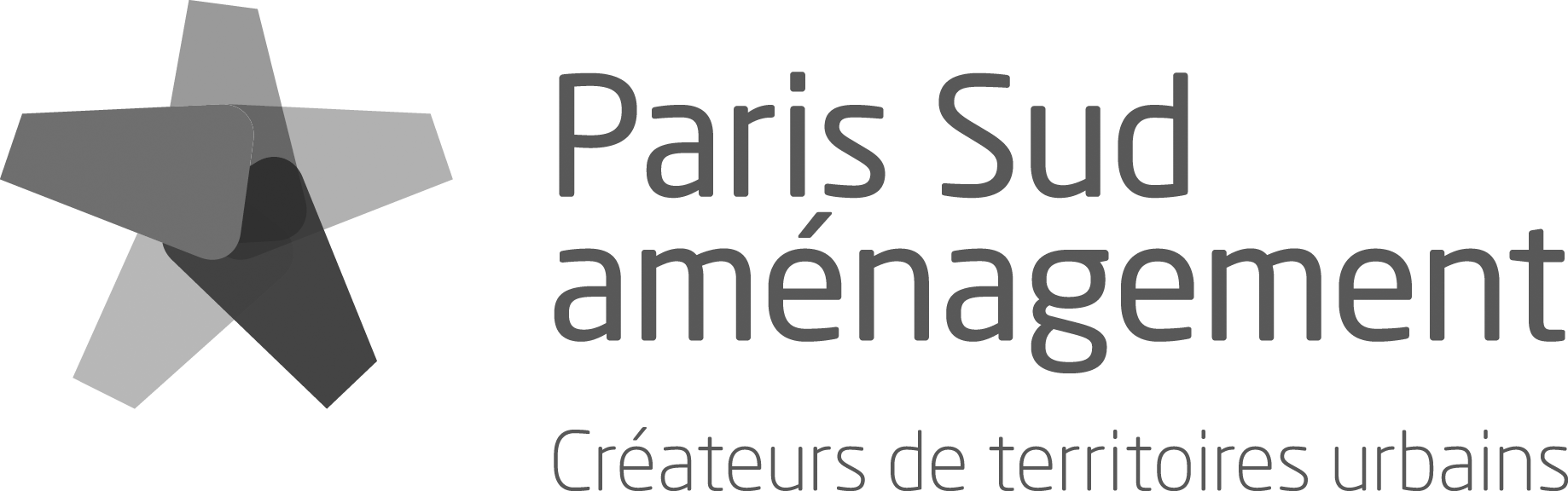 ParisSudAm