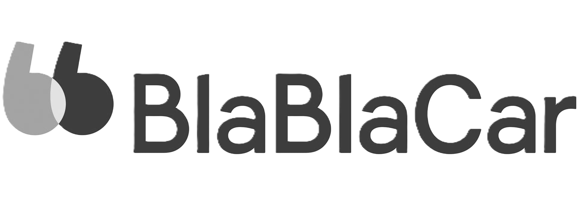 BlaBlaCar