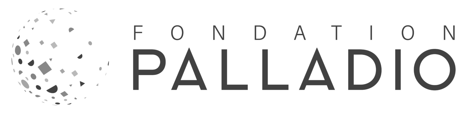 Fondation Palladio