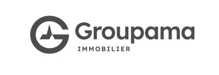 Groupama Immobilier